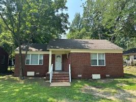 featured image of 314 W Cooper St #314