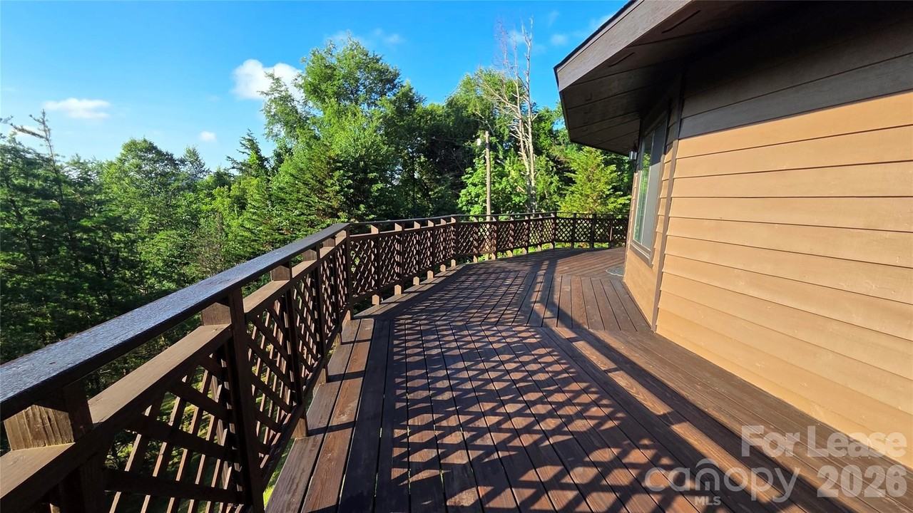 281 Bearwallow Trl - Photo 3 of 26