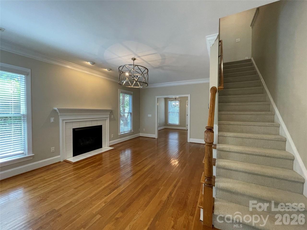 2617 Greyabby Ct - Photo 2 of 36
