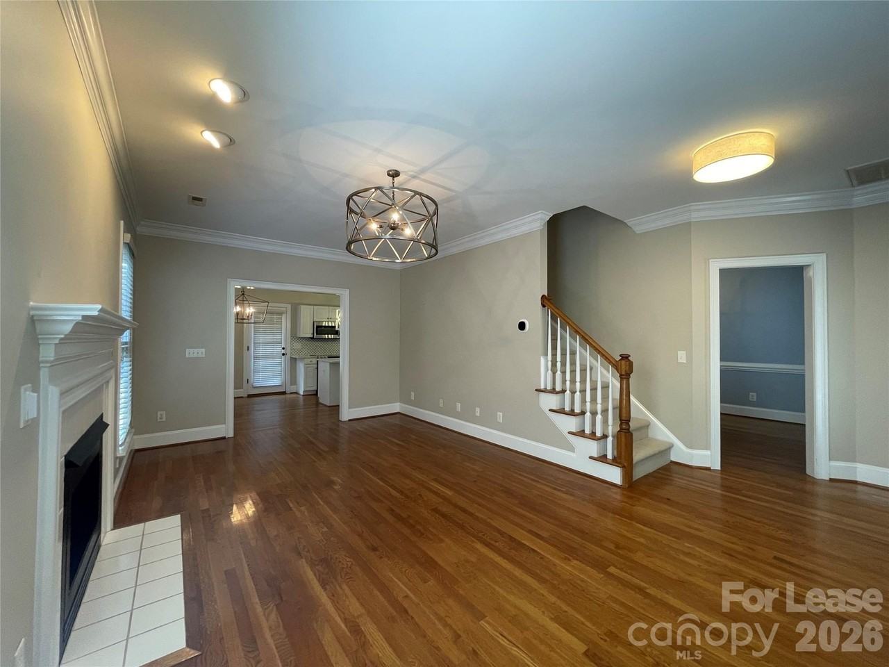 2617 Greyabby Ct - Photo 3 of 36