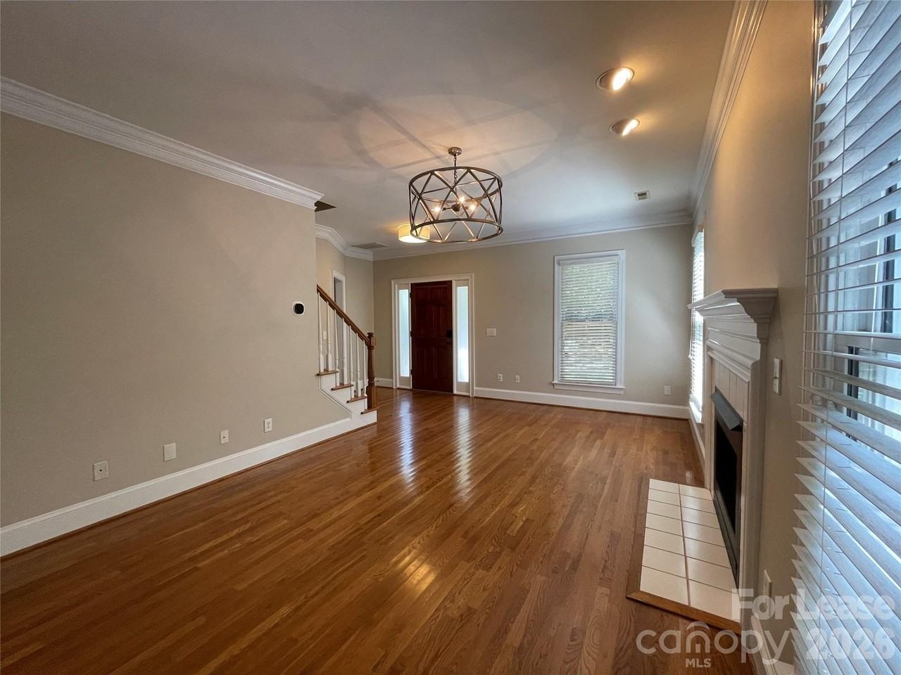 2617 Greyabby Ct - Photo 4 of 36