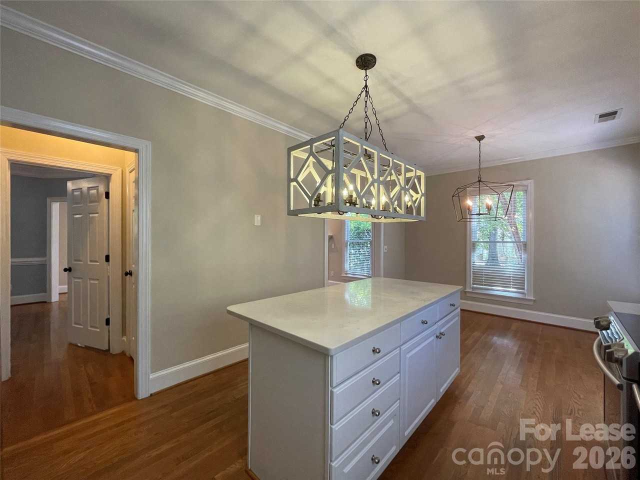 2617 Greyabby Ct - Photo 5 of 36