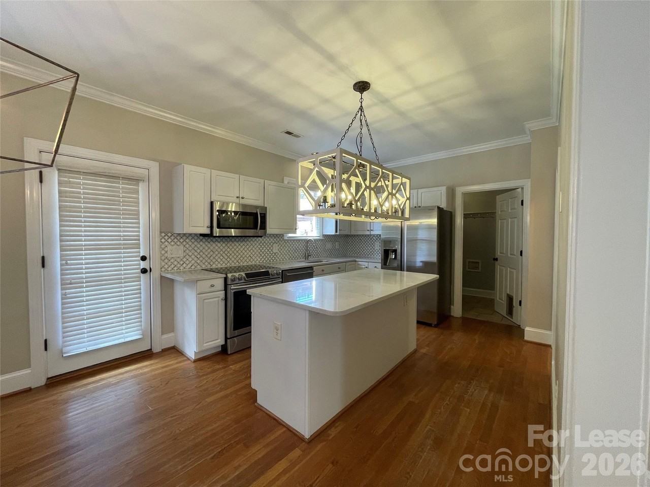 2617 Greyabby Ct - Photo 7 of 36