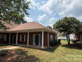7045 Somerset Springs Dr #F - Photo 1 of 1