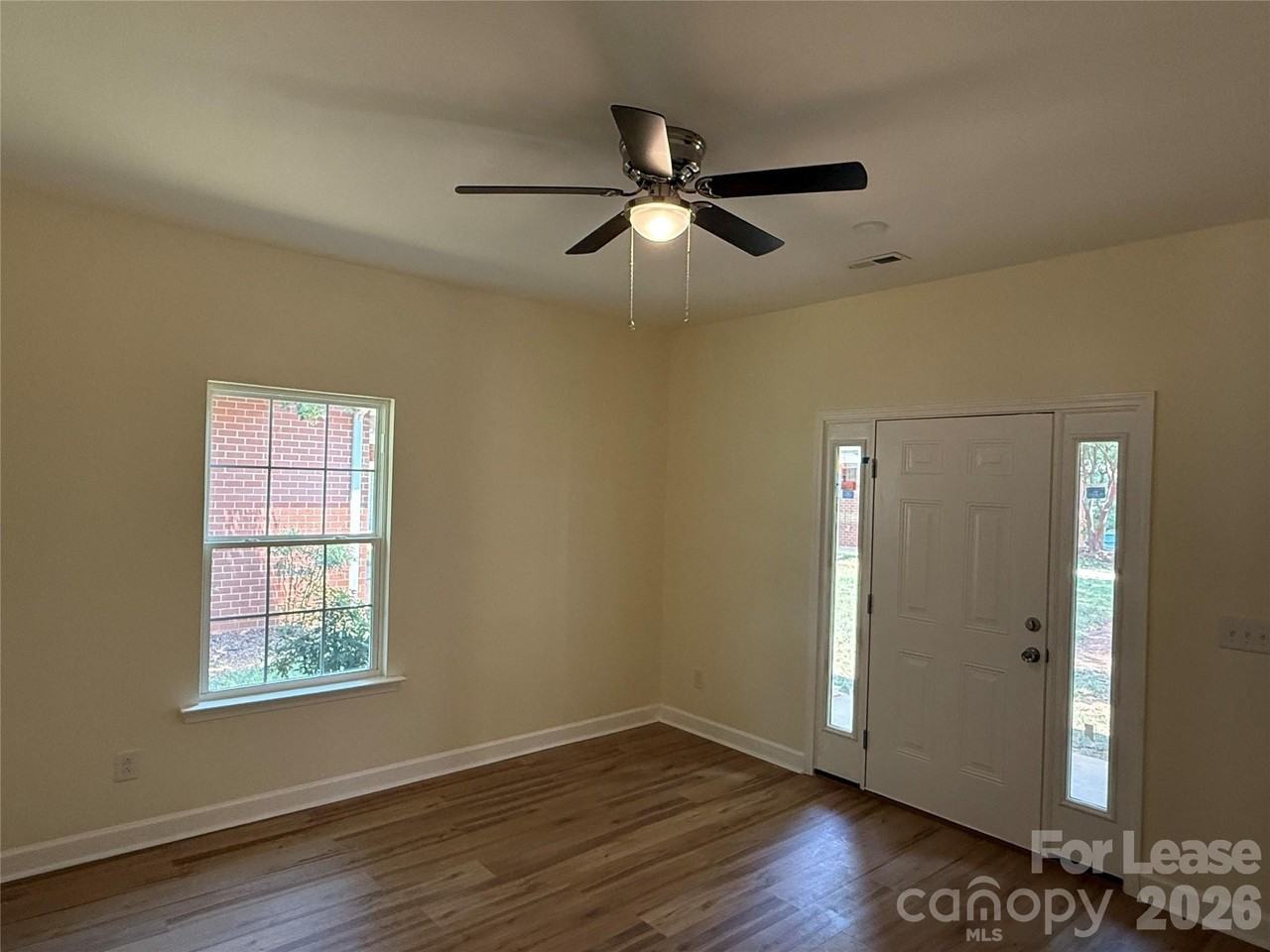 7045 Somerset Springs Dr #F - Photo 2 of 12