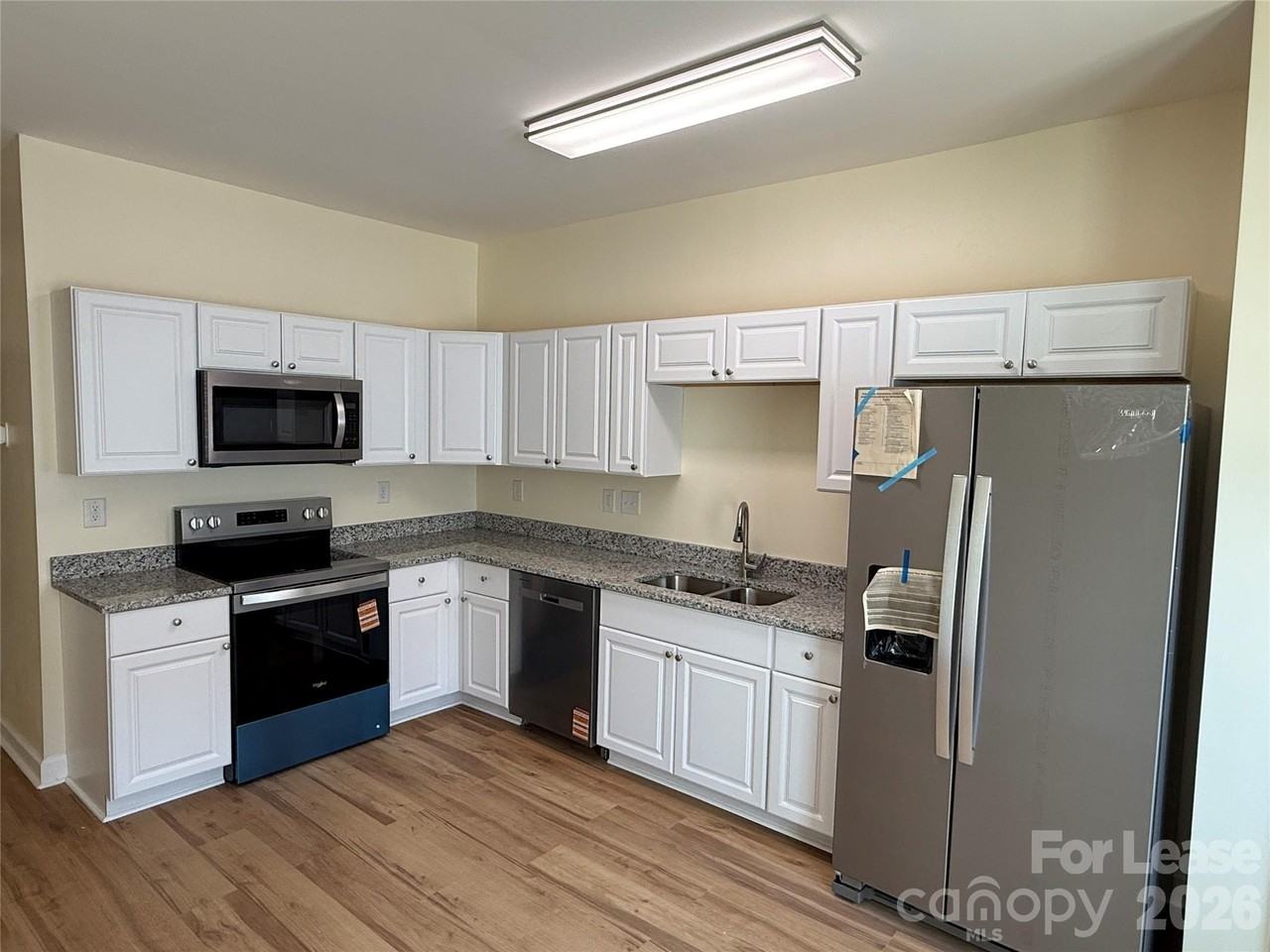 7045 Somerset Springs Dr #F - Photo 3 of 12
