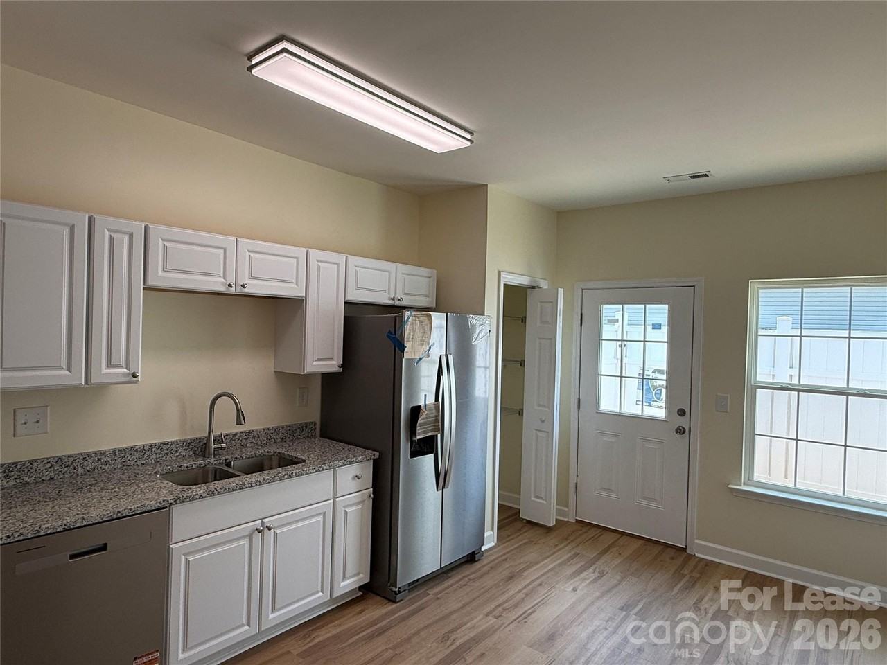 7045 Somerset Springs Dr #F - Photo 4 of 12