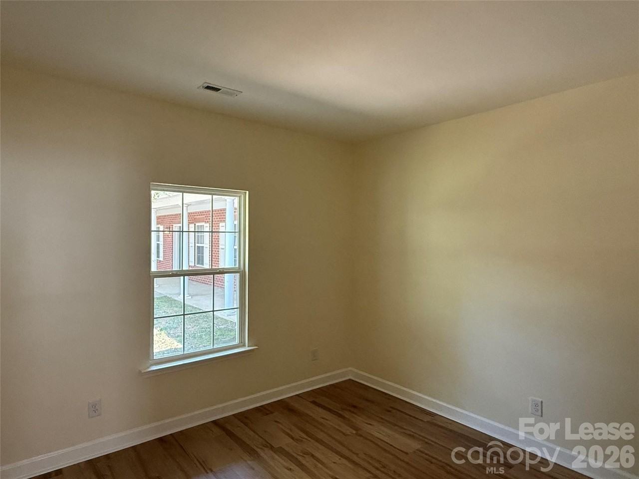 7045 Somerset Springs Dr #F - Photo 5 of 12