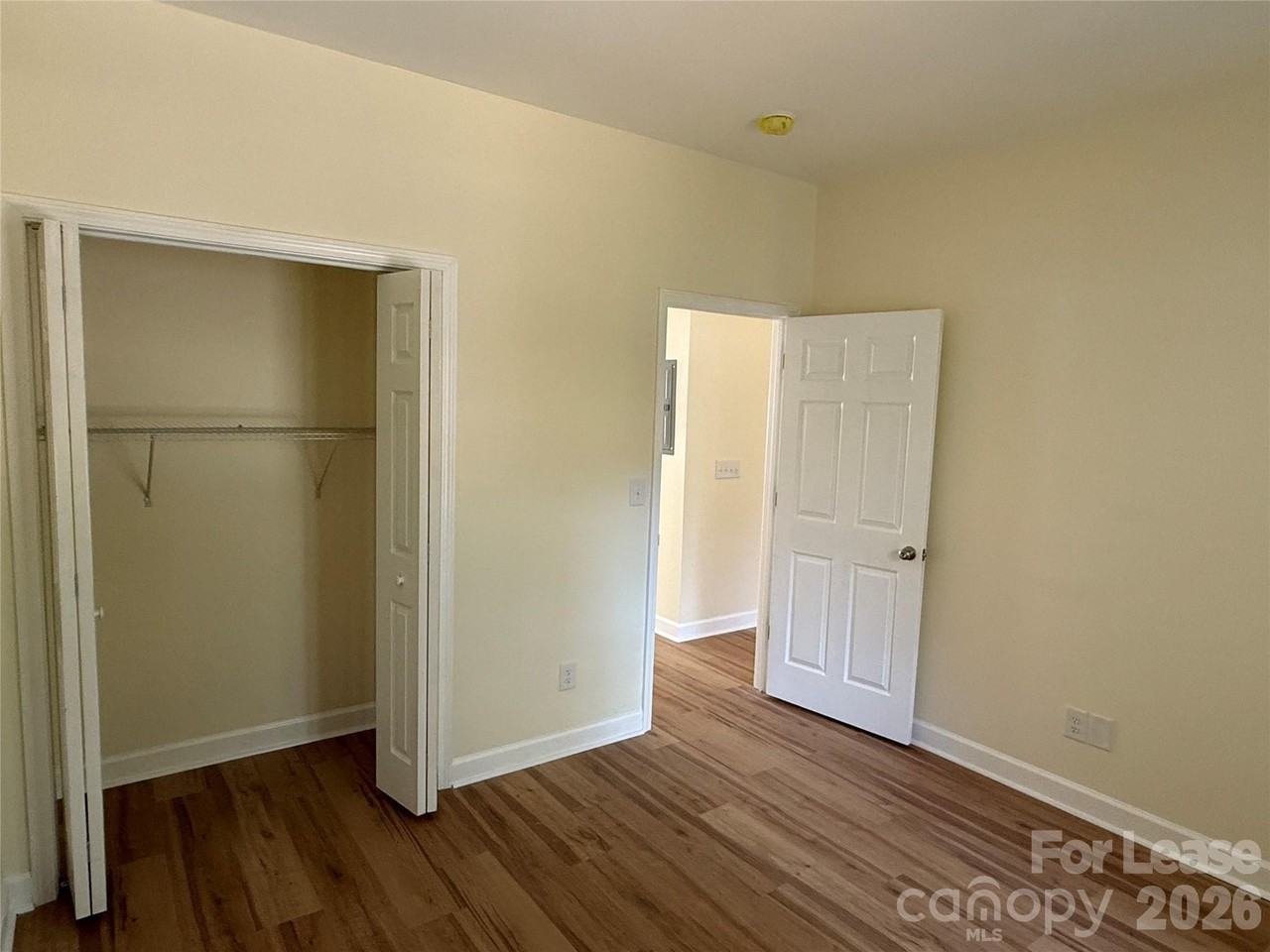 7045 Somerset Springs Dr #F - Photo 6 of 12