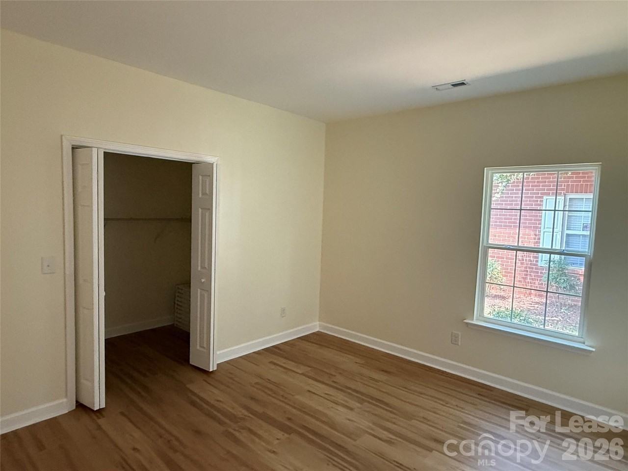 7045 Somerset Springs Dr #F - Photo 7 of 12
