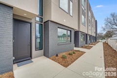 1213 E 36th St - Photo 1 of 1