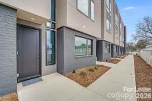 featured image of 1213 E 36th St