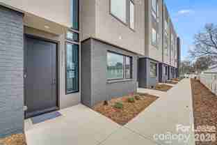 1213 E 36th St - Photo 1 of 1