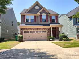 2520 Alyssa Ln - Photo 1 of 1