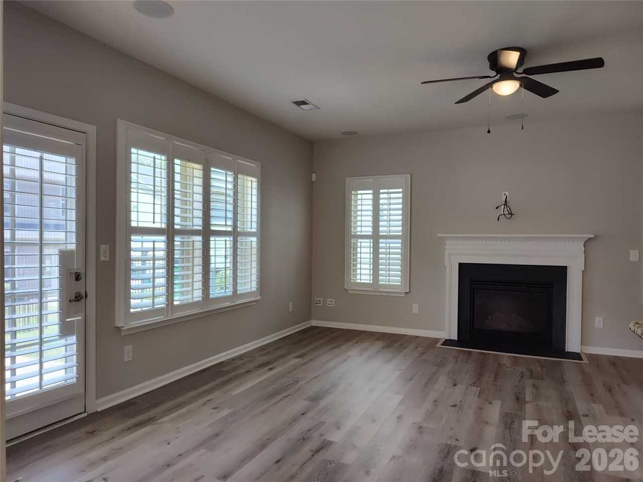 2520 Alyssa Ln - Photo 6 of 23