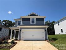 436 Luna Ln - Photo 1 of 1