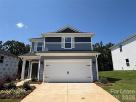 featured image of 436 Luna Ln