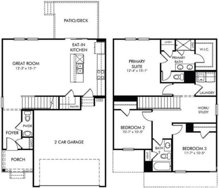 436 Luna Ln - Photo 2 of 21