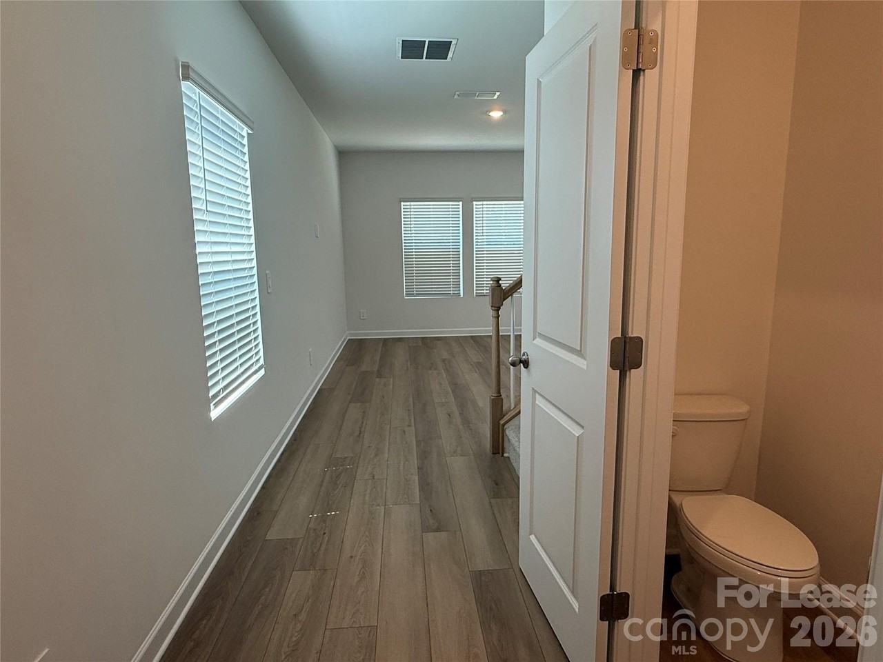 436 Luna Ln - Photo 6 of 21