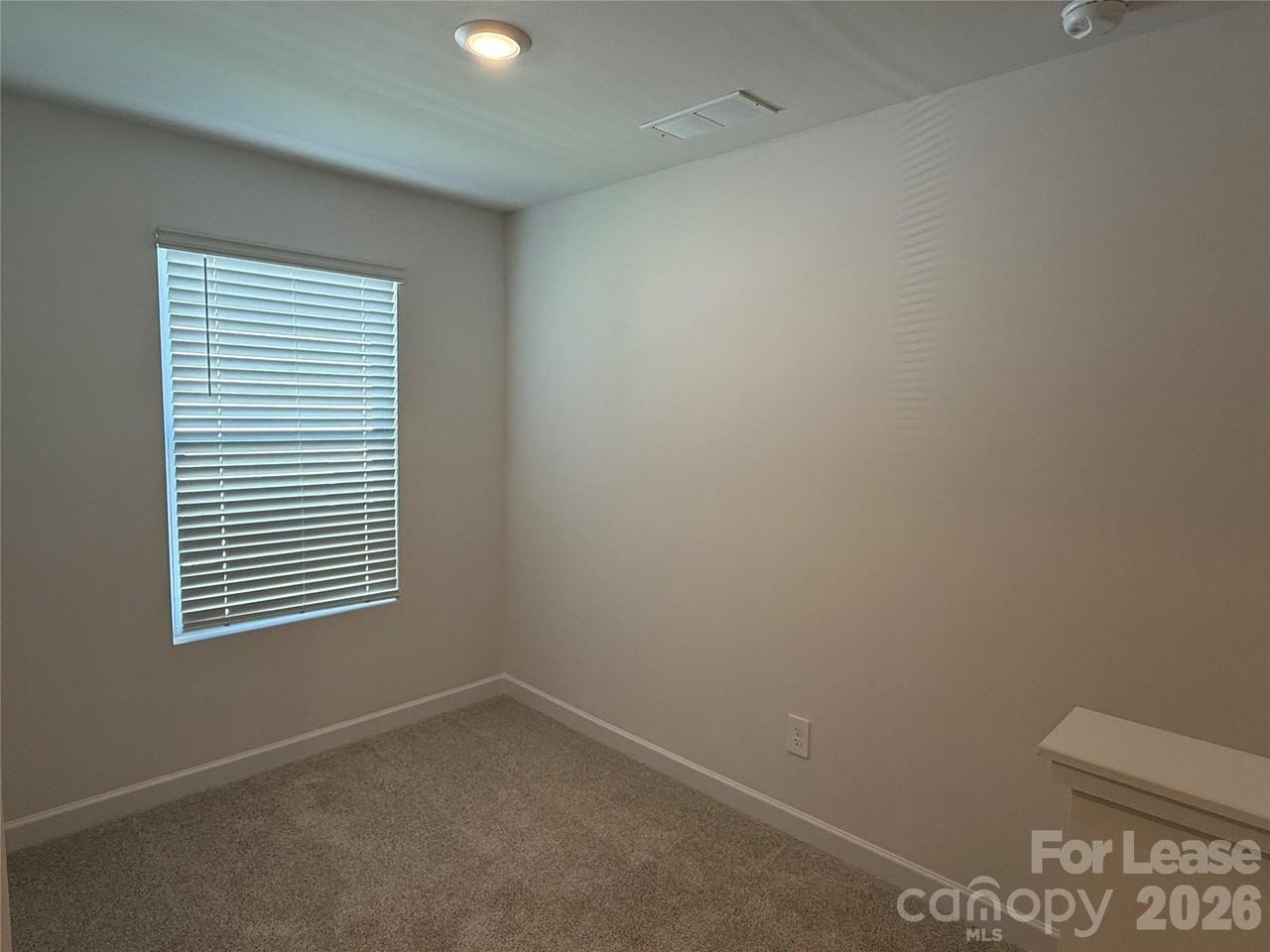 436 Luna Ln - Photo 7 of 21