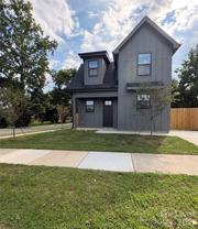 2903 Clyde Dr - Photo 1 of 1