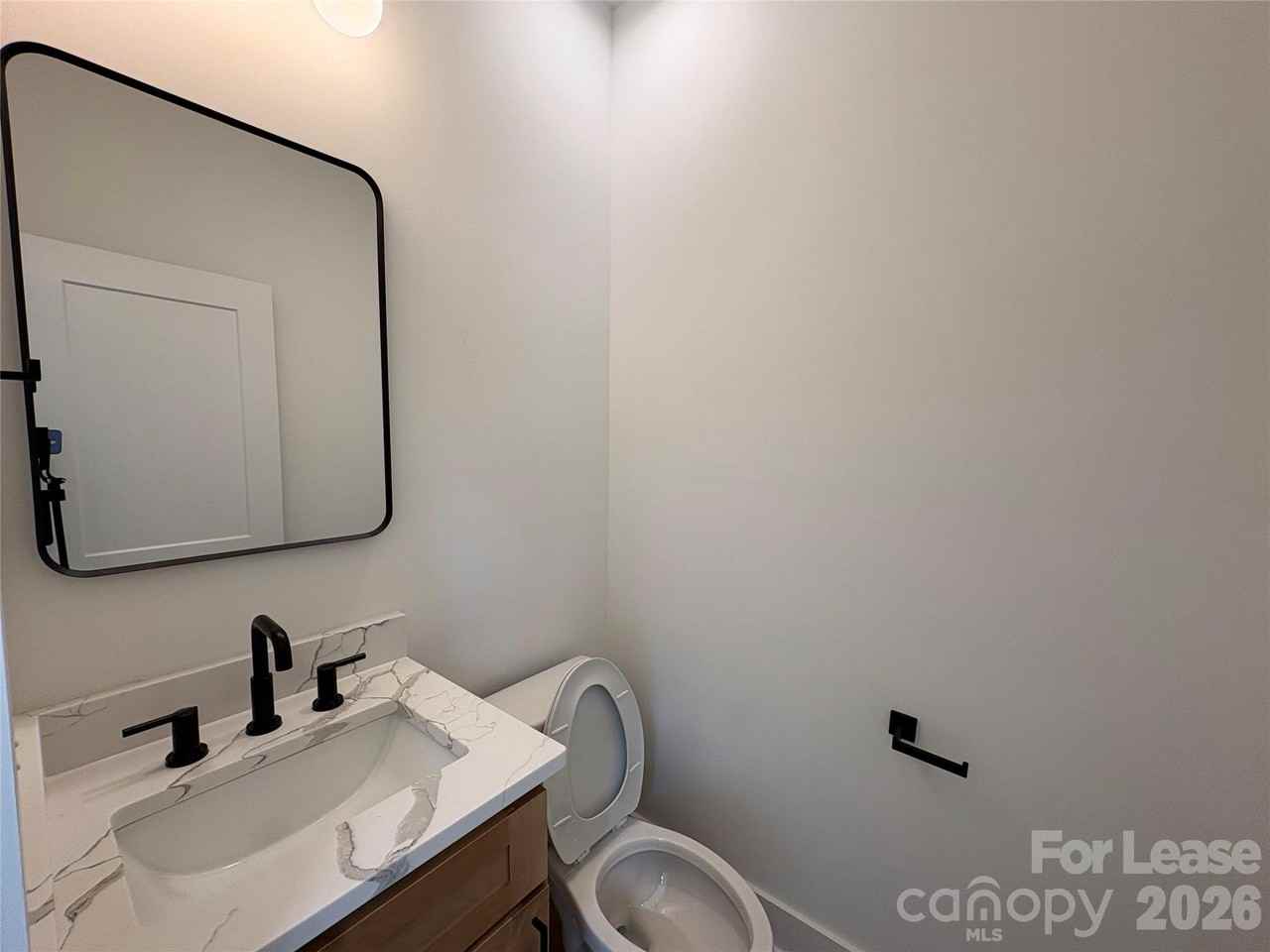 2903 Clyde Dr - Photo 7 of 22