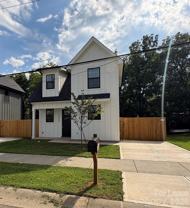 2905 Clyde Dr - Photo 1 of 1