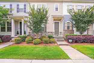 9444 Ainslie Downs St - Photo 1 of 1