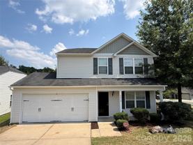 4820 Lynn Lee Cir - Photo 1 of 1