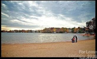 20309 Northport Dr - Photo 1 of 1