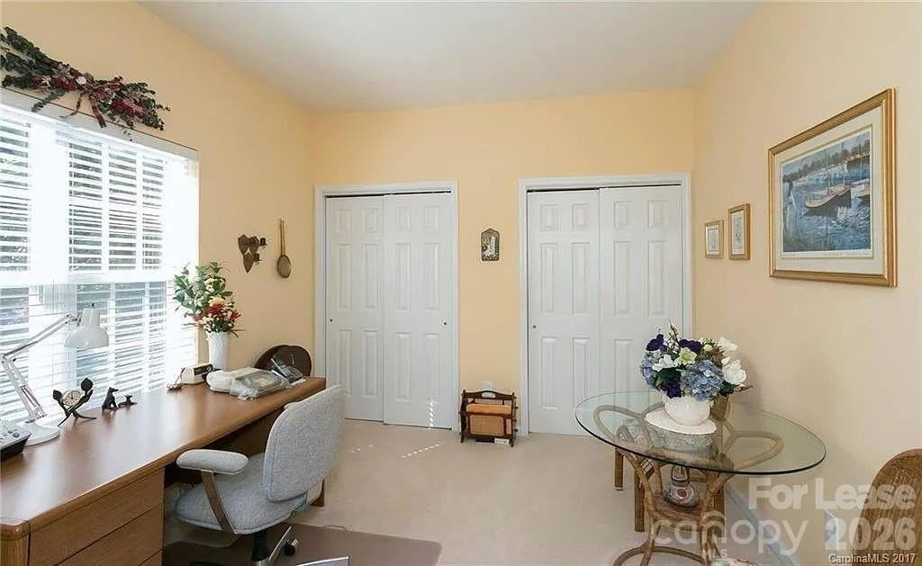 20309 Northport Dr - Photo 6 of 23