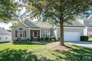 20309 Northport Dr - Photo 1 of 1