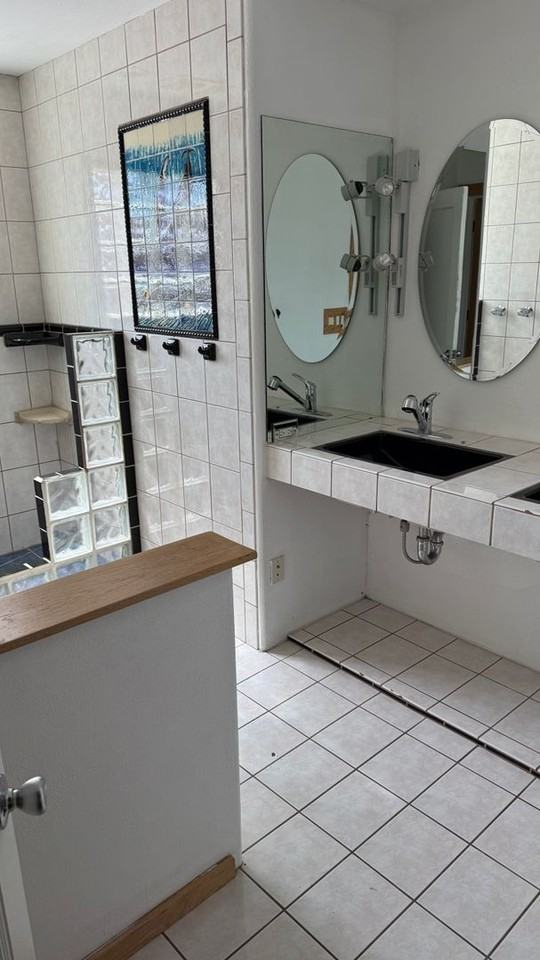 1625 Orchard Ave - Photo 4 of 16