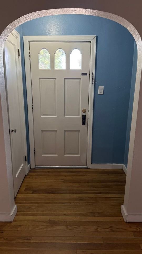 1625 Orchard Ave - Photo 5 of 16