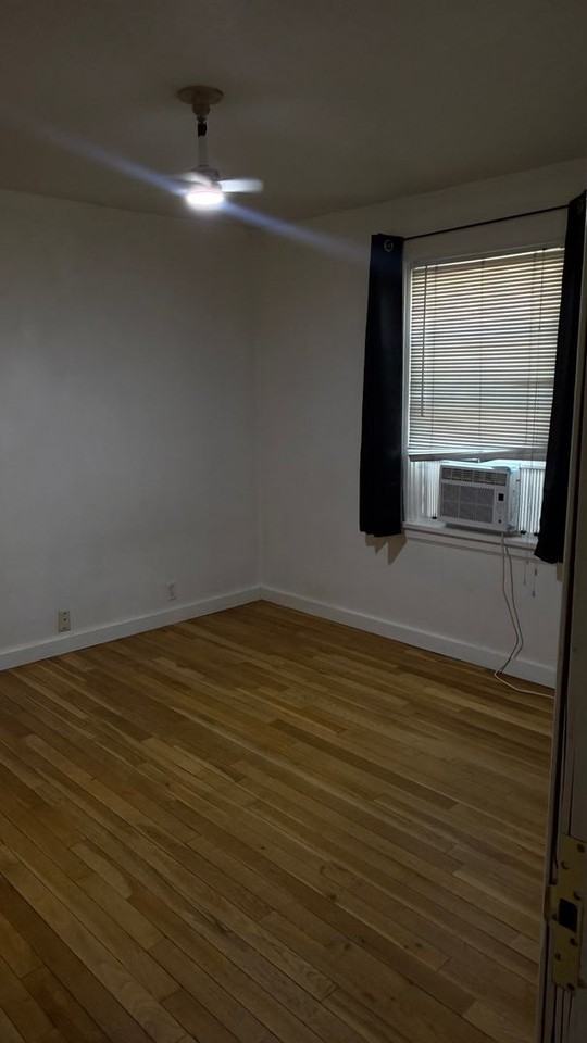 1625 Orchard Ave - Photo 6 of 16