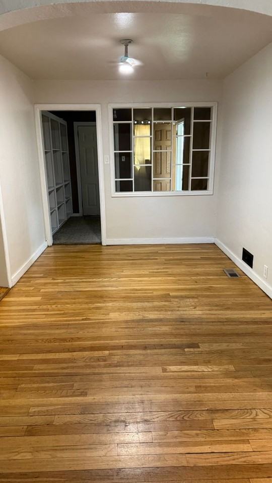 1625 Orchard Ave - Photo 7 of 16