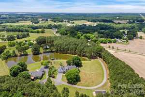 featured image of 5639 White Store Rd