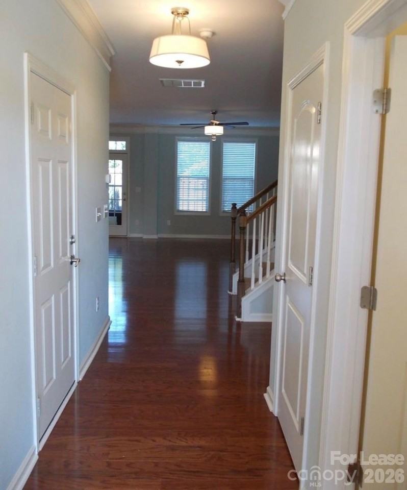 9525 Burford Ln Nw - Photo 2 of 24