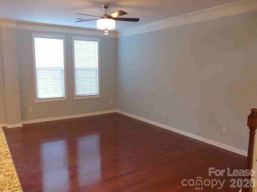 9525 Burford Ln Nw - Photo 4 of 24