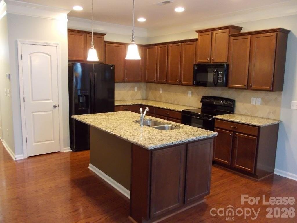 9525 Burford Ln Nw - Photo 5 of 24