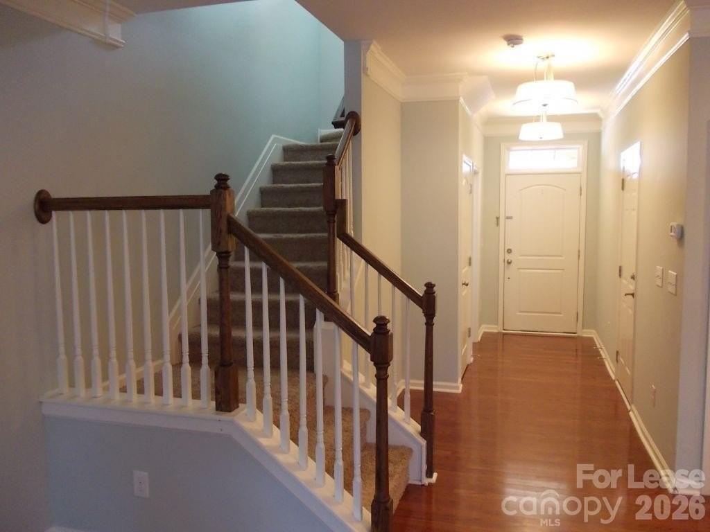9525 Burford Ln Nw - Photo 7 of 24