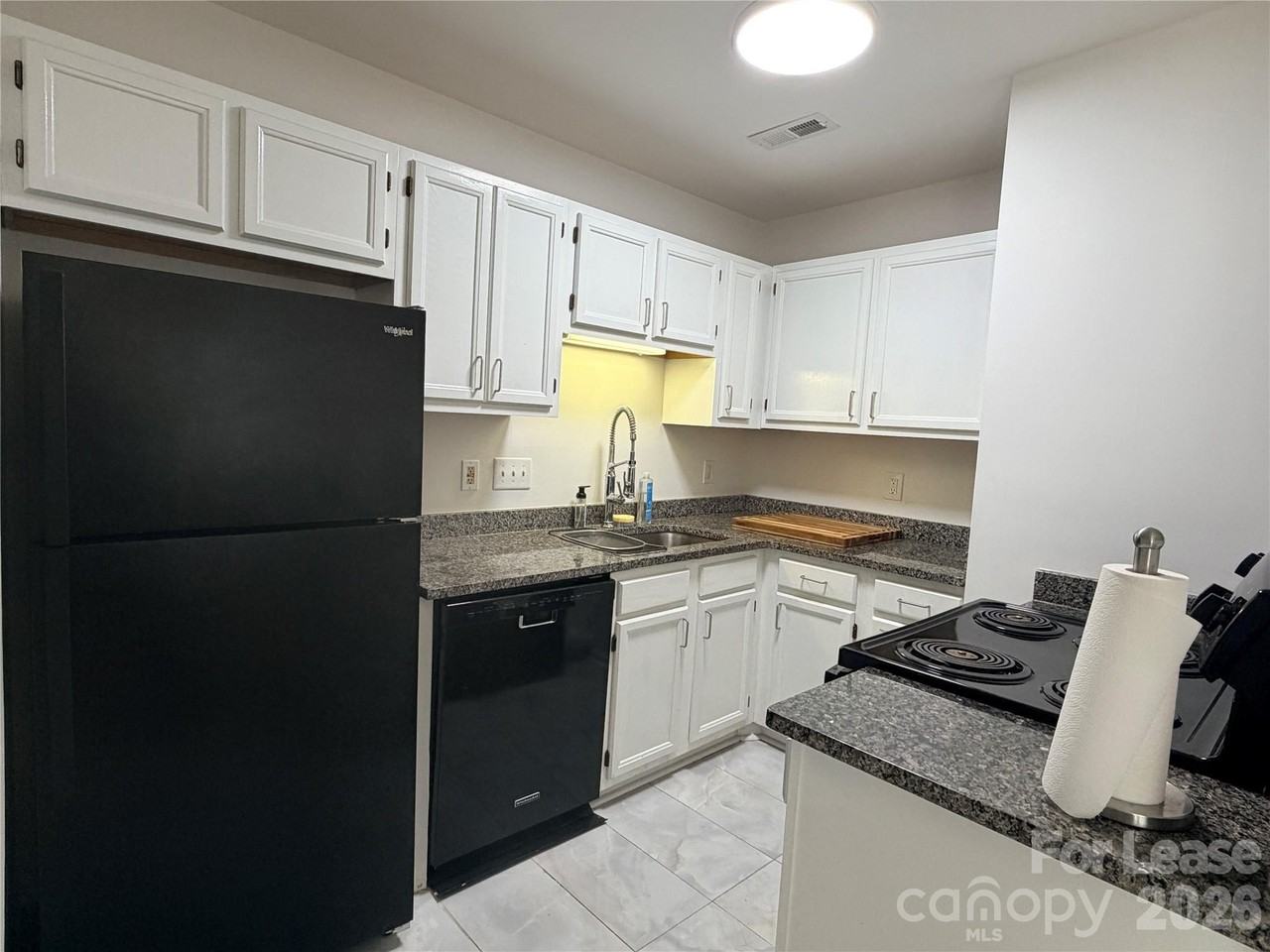 5917 Crape Myrtle Ln - Photo 4 of 15