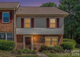 featured image of 1236 Archdale Dr #F