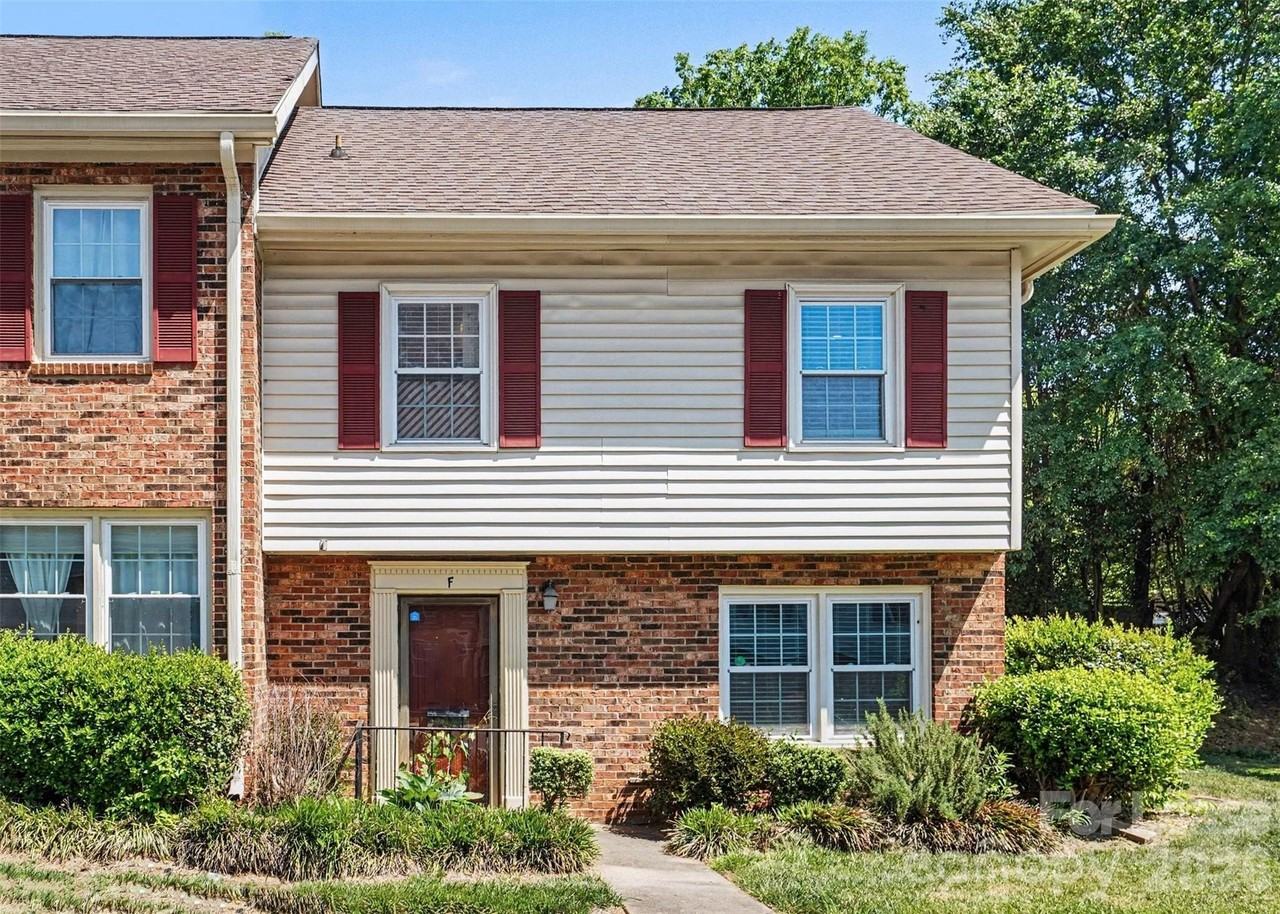 1236 Archdale Dr #F - Photo 2 of 18