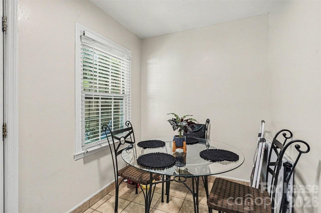 1236 Archdale Dr #F - Photo 7 of 18