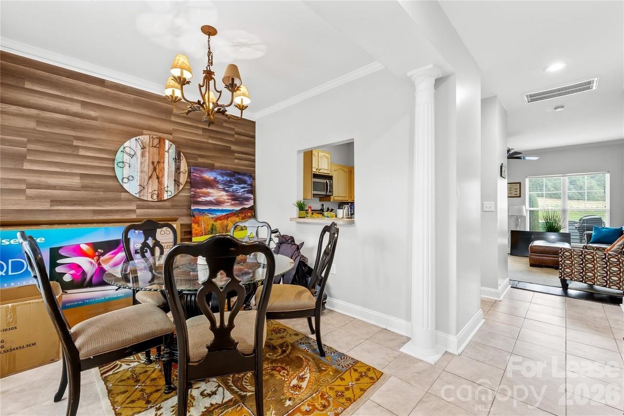18821 Silver Quay Dr - Photo 2 of 30