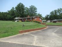 1357 Beal Rd - Photo 1 of 1