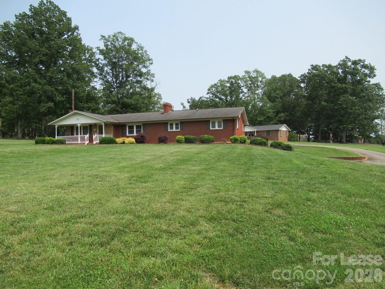 1357 Beal Rd - Photo 2 of 35