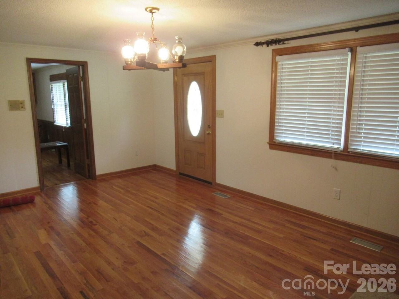 1357 Beal Rd - Photo 7 of 35