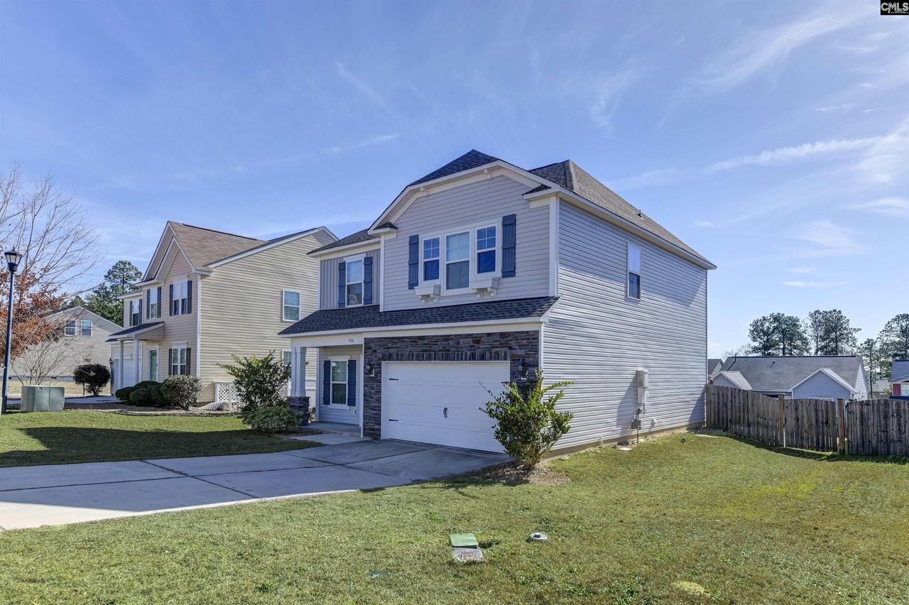 436 Riglaw Cir - Photo 2 of 39